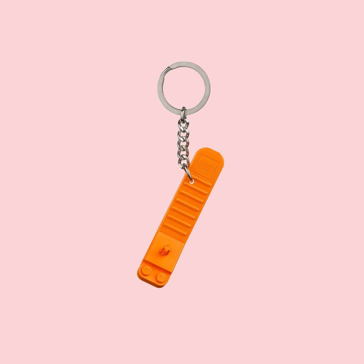 Брелок LEGO (853792) - Boxette Shop